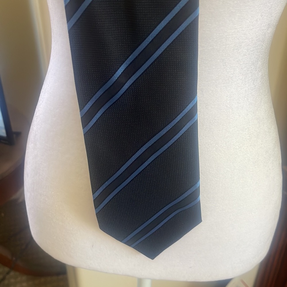 Fabulous men’s tie